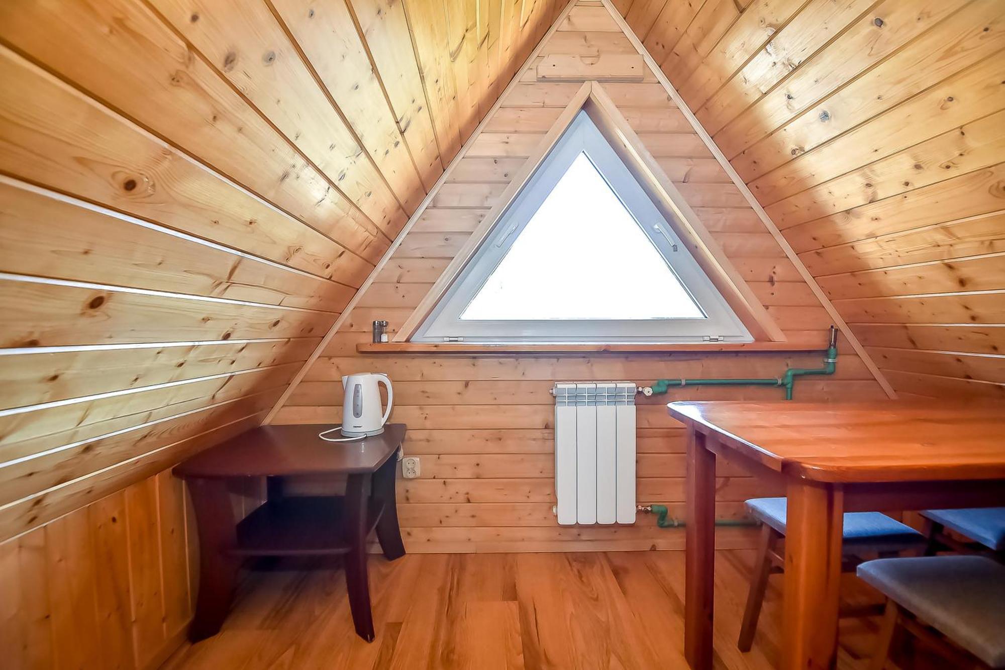 U Topora Z Jacuzzi - 80M Do Stacji Narciarskiej Ciche Małe Buitenkant foto