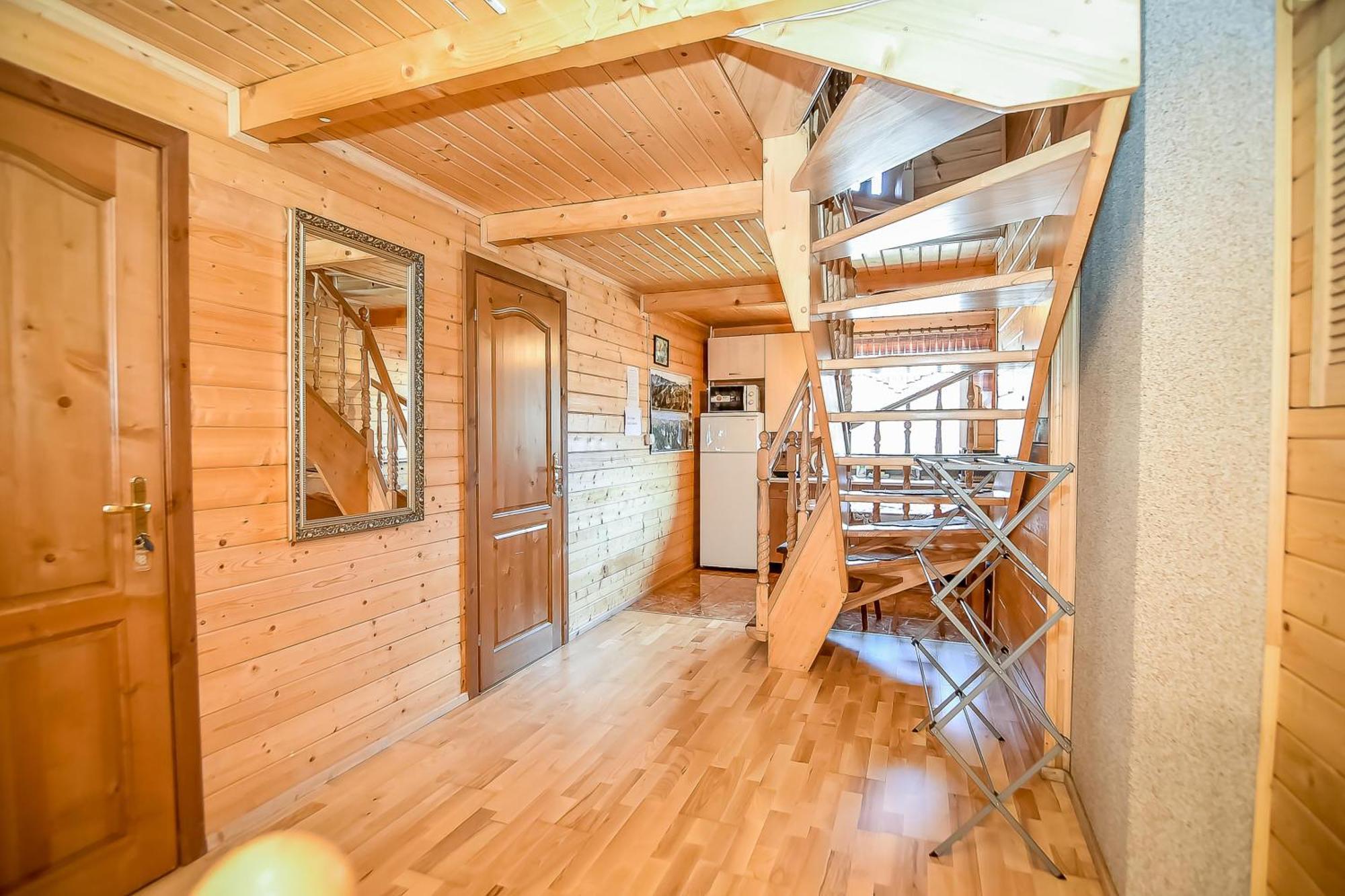 U Topora Z Jacuzzi - 80M Do Stacji Narciarskiej Ciche Małe Buitenkant foto